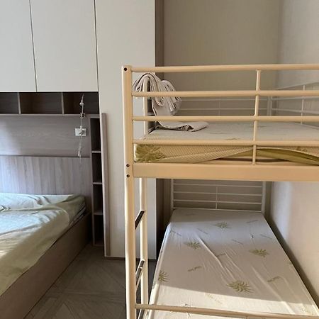 Villa San Pietro house Roma Esterno foto